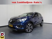 Renault Kadjar - 1.3 TCe Aut. Intens NAVI/CAMERA/PANODAK/LED/19"LMV