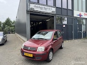 Fiat Panda - 1.2 Dynamic Automaat Airco APK NAP Logisch