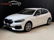 BMW 1-serie - 120i | CAMERA | LED | STOELVERW. | 2024