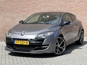Renault Mégane - Coupé 2.0 RS Turbo 250 1e Eigenaar - 55DKM - Unieke Auto