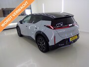 Zeekr X - RWD Long Range 69 kWh