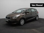 Kia Carens - 1.6 GDi First Edition | 1E EIGENAAR | Van Mossel onderhouden