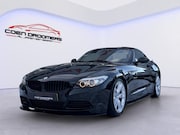 BMW Z4 - Roadster sDrive35i High Executive M sport /Apple & Android c