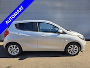 Opel Karl - 1.0 ecoFL Innovation Automaat / Lederen bekl.