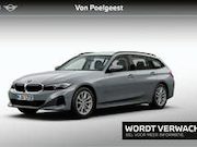 BMW 3-serie - 320 3 Serie Touring 320e