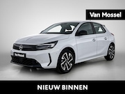 Opel Corsa - 1.2 Turbo Hybrid Edition