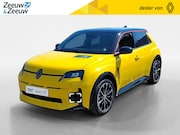 Renault 5 - comfort range iconic cinq 52 kWh Renault 5 E-TECH Electric I