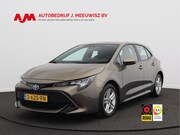 Toyota Corolla - 1.8 Hybrid Active/ lage km/ zeer mooi