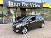 Opel Karl - 1.0 ecoFLEX Innovation