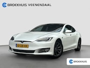 Tesla Model S - Long Range RAVEN | Adap. Cruise Control | Pano | Trekhaak | 