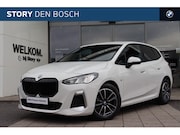 BMW 2-serie Active Tourer - 218i M Sport Automaat / Sportstoelen / Adaptief M Onderstel