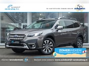 Subaru Outback - 2.5i CVT Premium | Eyesight | Navigatie | Harman Kardon |