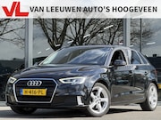 Audi A3 - Sportback 35 TFSI CoD Advance | Virtual Display | Automaat