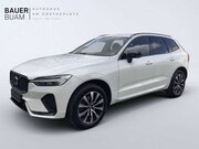Volvo XC60 - Plus Dark Diesel AWD