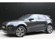 Land Rover Range Rover Evoque - 1.5 P300e AWD SE