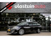 Volkswagen Passat - Variant 1.5 eTSI Elegance Business , Adap. cruise, Stoel/stu