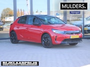 Opel Corsa-e - Electric Yes 50 kWh | Stoel & Stuur verwm. / Carplay / LMV /
