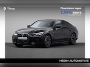 BMW i4 - eDrive40 High Executive 84 kWh M Sport Pakket | Achteruitrij