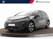 Volkswagen ID.3 - Neo Style 79 kWh