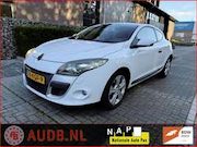 Renault Mégane - Coupé 2.0 TCe Dynamique| SPORT VLG.|AIRCO|NWE.APK|