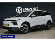 Aiways U5 - 63kWh Premium + PANORAMA / LEDER / ADAPTIVE CRUISE / 360 CAM