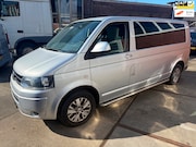 Volkswagen Transporter - 2.0 TDI L2H1 DC AUTOMAAT DEFECT