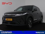 BYD Atto 2 - Comfort 65 kWh Nieuwe DEMO