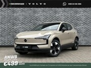 Volvo EX30 - P3 Plus Europa 51 kWh | Verwarmde voorstoelen en stuurwiel |
