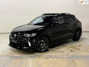 Volkswagen T-Roc - 2.0 TSI 4Motion R | AKRAPOVIC | PANO | BEATS | MAX