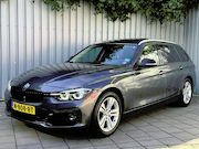 BMW 3-serie - Touring 320i Edition Luxury Line Purity High Executive|12500
