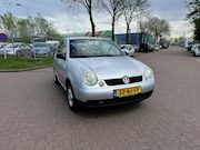 Volkswagen Lupo - 1.4 Sportline