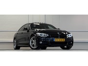 BMW 4-serie Gran Coupe - 420i Centennial High Executive Schuif/kanteldak Leer Navi Vo