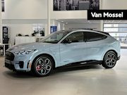Ford Mustang Mach-E - GT Extended AWD 91 kWh NIEUW TE BESTELLEN | CALIFORNIA SPECI