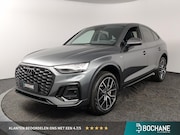 Audi Q5 Sportback - 55 TFSI e S edition | Panoramadak | Leder | B&O audio |