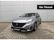 Peugeot 308 - 1.2 PureTech Active Pack Business | Apple Carplay & Android 