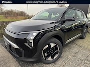 Kia EV3 - Air 58.3 kWh , Snel Leverbaar!, Inclusief 3000 Euro Inruilpr