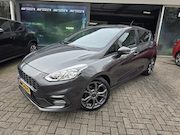Ford Fiesta - 1.0 EcoBoost Active | 1E EIGENAAR | 12MND GARANTIE | CRUISE