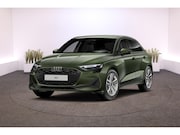 Audi A3 - Sportback Pro Line 40 TFSI e S tronic