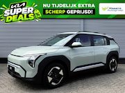 Kia EV3 - Air 81.4 kWh | Camera | Adaptive Cruise Control | Navigatie