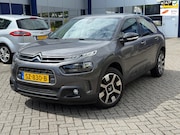 Citroën C4 Cactus - 1.2 PureTech Business