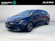 Toyota Corolla - Touring Sports Hybrid 140 Dynamic