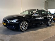 BMW 3-serie - Touring 316i Executive Sport Dealer o.h.