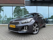 Kia Ceed - Cee'd Sportswagon 1.0 T-GDi GT-Line Edition - Pano/Schuifdak