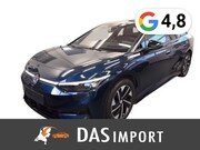 Volkswagen ID.7 - Pro