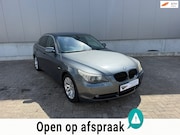 BMW 5-serie - 523i