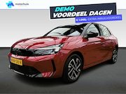Opel Corsa - 1.2 Turbo Hybrid 145pk eDCT GS