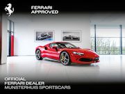 Ferrari 296 GTB - ~Ferrari Munsterhuis~