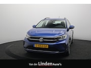 Volkswagen Taigo - 1.0 TSI Life | Automaat | Navigatie | Carplay&Android | Virt