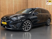 Kia Ceed - Sportswagon 1.5 T-GDi GT-Line|160PK|AUTOMAAT|ACC|DIGITAL|KEY