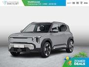 Kia EV2 - Plus 42.2 kWh 5p. | Uit voorraad leverbaar | Actieprijs * |